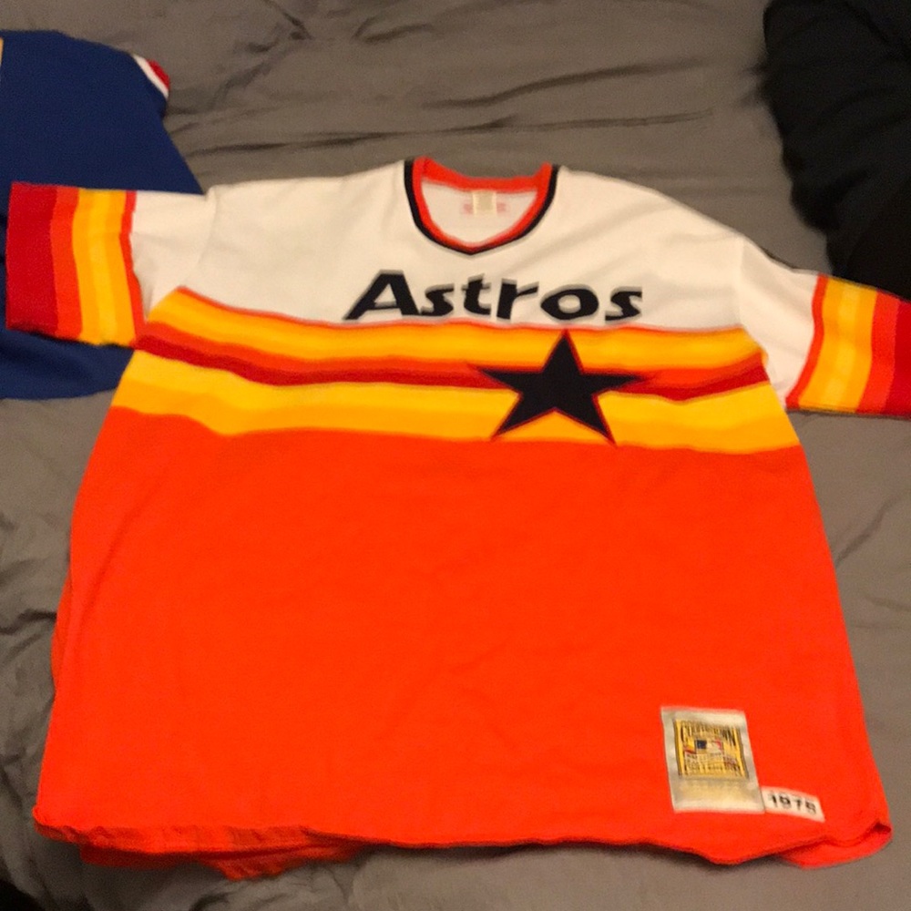 Jersey